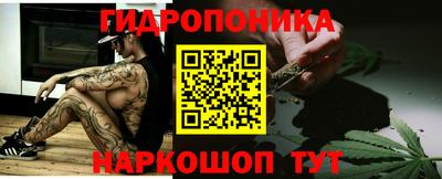 МДМА Владимир