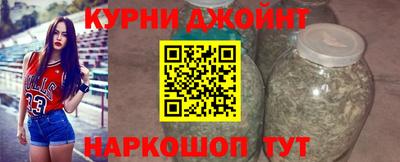 стаф Владикавказ