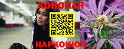 стаф Владикавказ