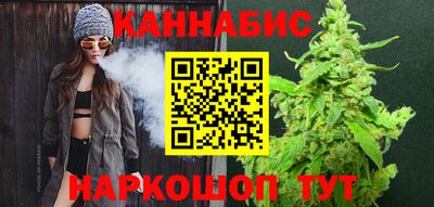 МДМА Владимир
