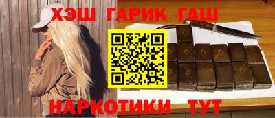 МДМА Владимир
